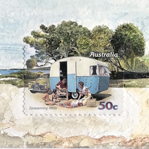 SA V Estampas II 25.jpg