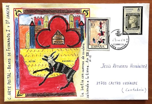 2026_03_v joseluisG II Beato de Liébana_red.jpg