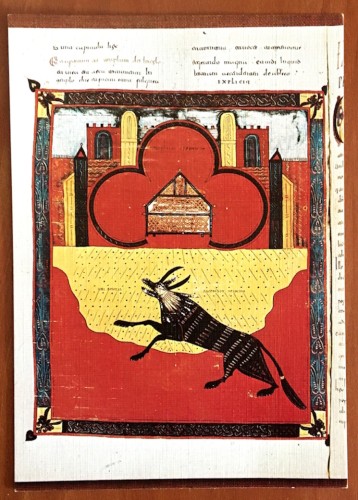 2026_03_v joseluisG II Beato de Liébana postal_red.jpg