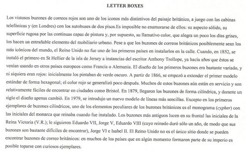 Buzones británicos. Texto historia. Baja.jpg