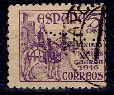 Scan2026-04-02_181146.jpg