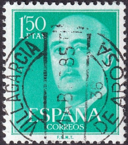 ct E1155 V de Arosa PR nuevo tipo.jpg