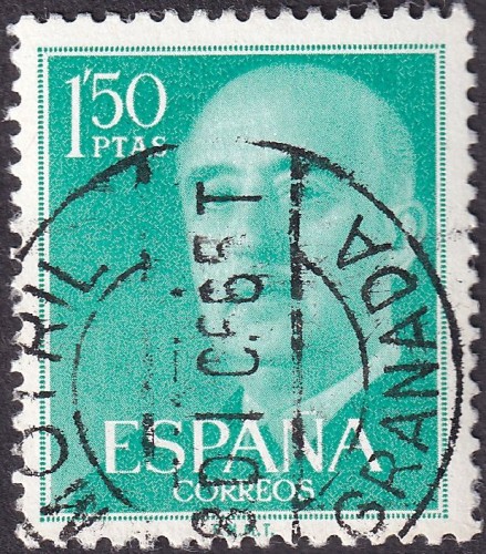 ct E1155 Motril PL nuevo tipo.jpg