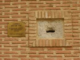 Primer buzon.jpg