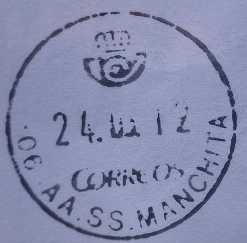 AA.SS. MANCHITA.jpg