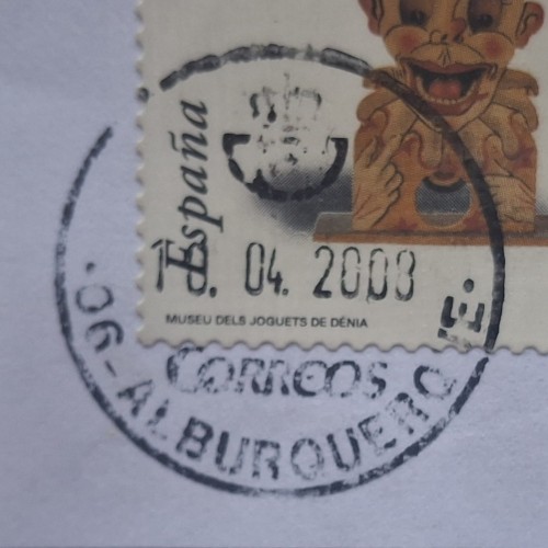 ALBURQUERQUE.jpg