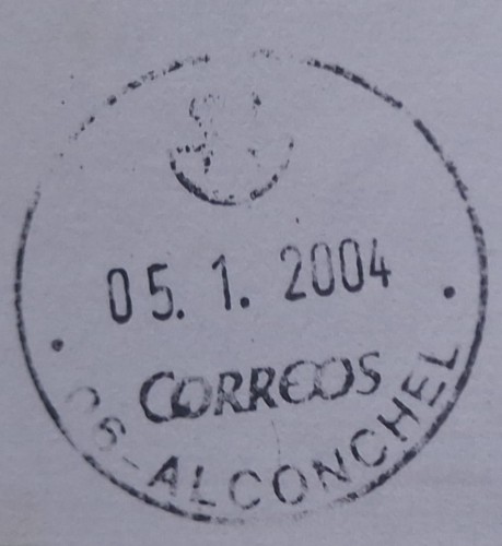 ALCONCHEL.jpg