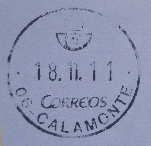 CALAMONTE-2.jpg