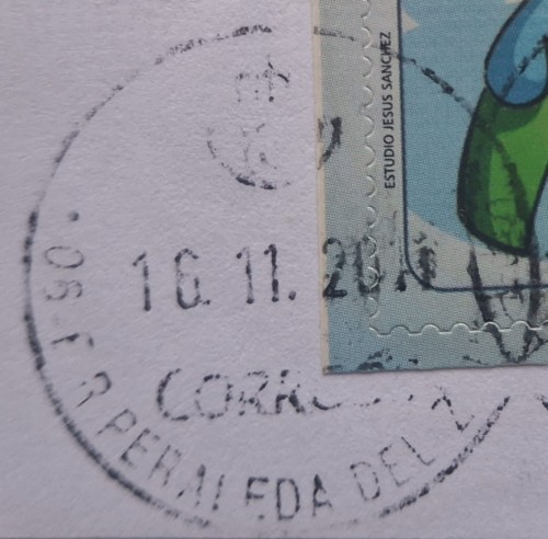 E.R.  PERALEDA DEL ZAUCEJO.jpg