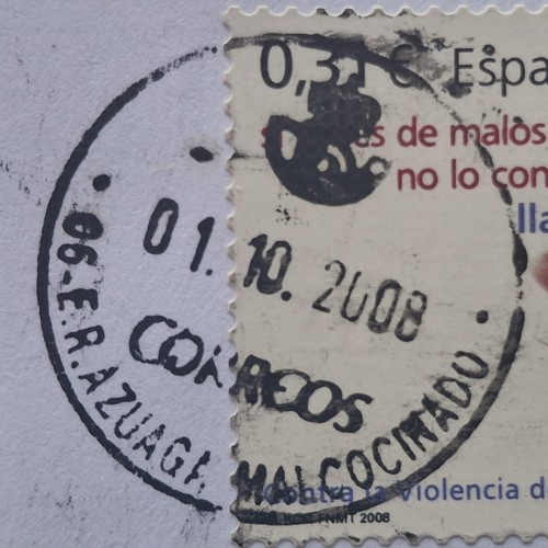 E.R. AZUAGA - MALCOCINADO.jpg
