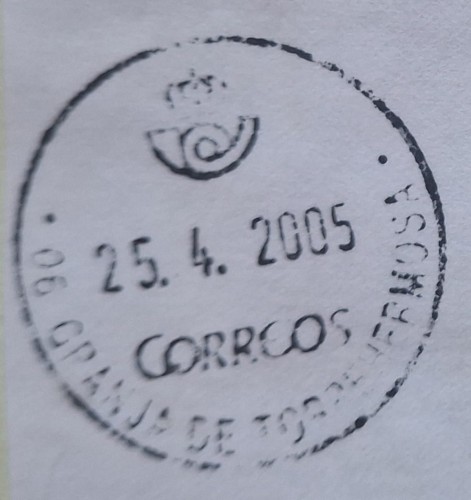 GRANJA DE TORREHERMOSA.jpg
