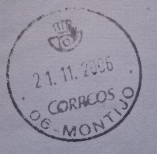 MONTIJO.jpg