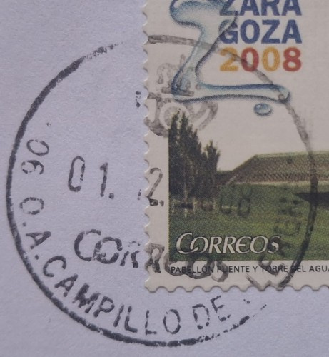 O.A. CAMPILLO DE LLERENA.jpg