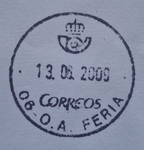 O.A. FERIA.jpg