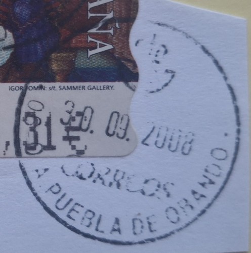 O.A. PUEBLA DE OBANDO-2.jpg