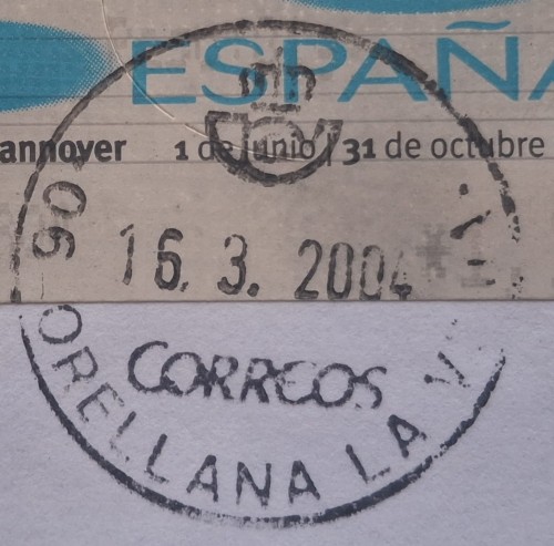 ORELLANA LA VIEJA.jpg