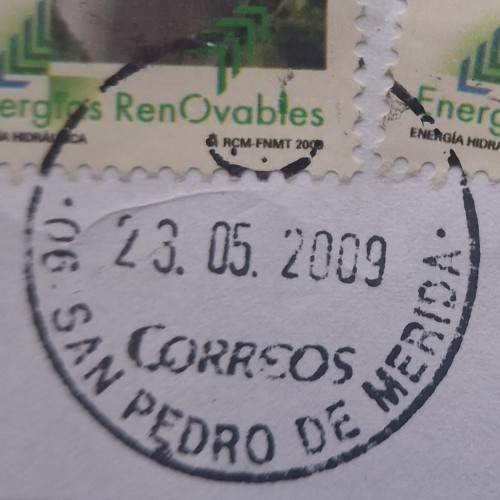 SAN PEDRO DE MERIDA.jpg