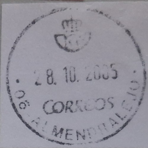1000065991.jpg