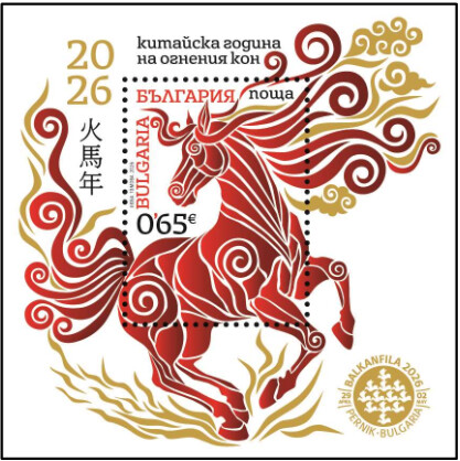 Chinese new year.jpg