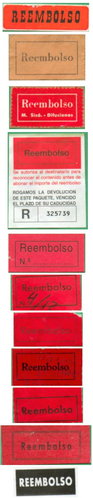 REEMBOLSO.jpg