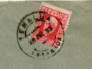 MP GRANADA BENALUA 1933.jpg