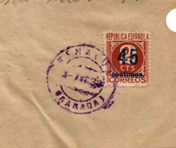 MP GRANADA BENALUA 1939.jpg