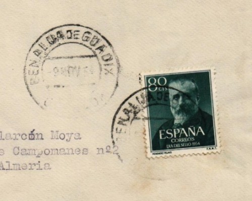 MP GRANADA BENALUA DE GUADIX.jpg