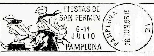 PAMPLONA SAN FERMIN 1986.jpg