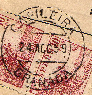 MP Granada CAPILEIRA 1959.jpg