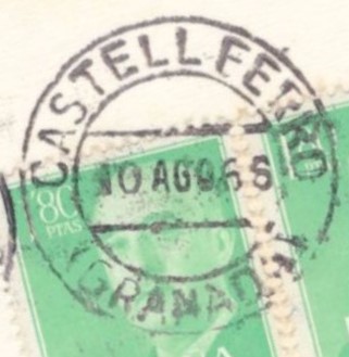 MP Granada CASTELFERRO 1966.jpg