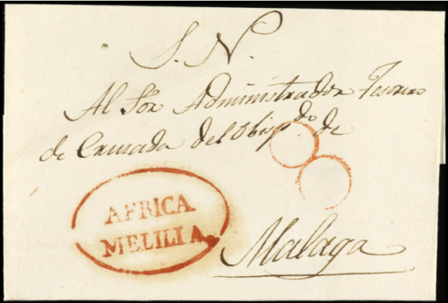 Merlilla Malaga 4..png