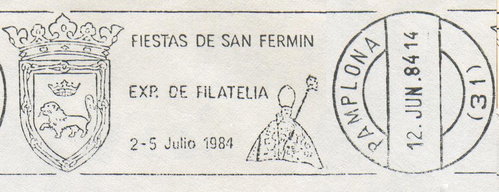PAMPLONA SAN FERMIN 1984.jpg
