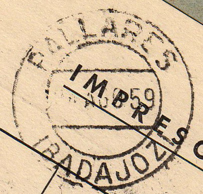 MP BADAJOZ PALLARES 1959.jpg