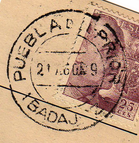 MP BADAJOZ PUEBLA DEL PRIOR 1959.jpg