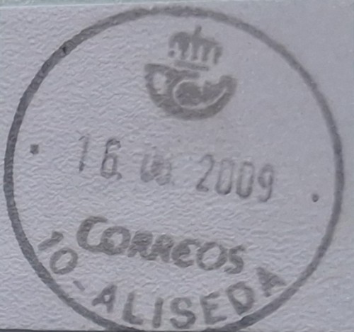 1000066798.jpg