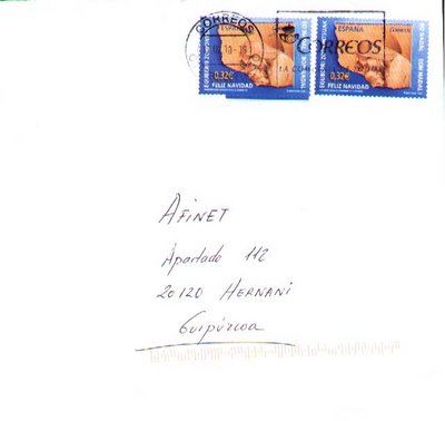 Lote_122.jpg