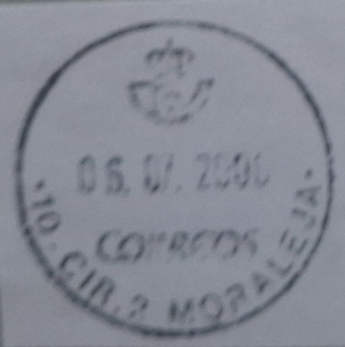 1000066780.jpg