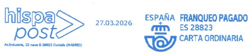 HISPAPOST FP ORDINARIA MARZO 2026.jpg