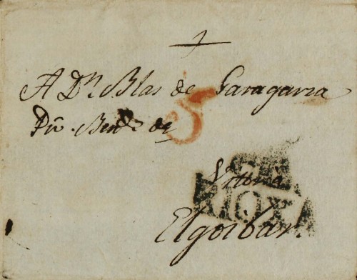 072_00975_00039 - copia.jpg