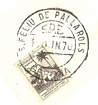 1970 SPE San Feliu de Pallarols .jpg