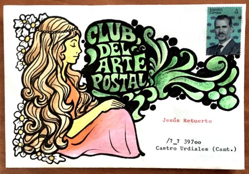 2026_04_i manfredibona II Rainbow Family_red.jpg