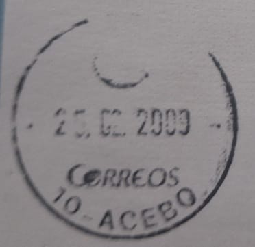ACEBO.jpg