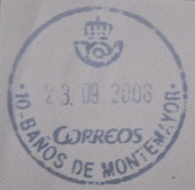 BAÑOS DE MONTEMAYOR-2.jpg