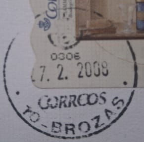 BROZAS.jpg