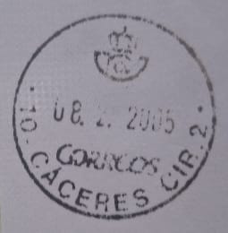 CÁCERES CIR. 2-2.jpg