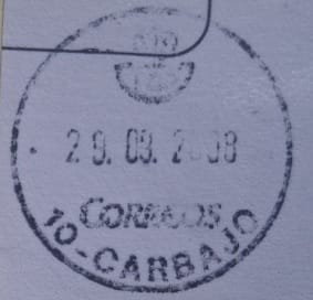 CARBAJO.jpg