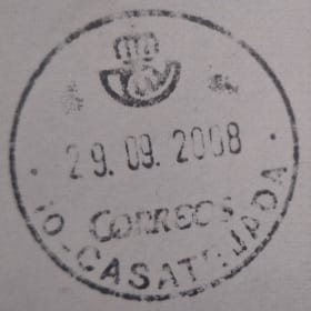 CASATEJADA.jpg