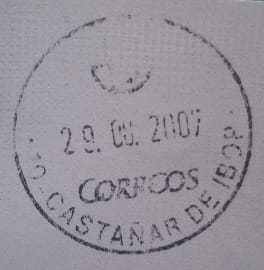 CASTAÑAR DE IBOR.jpg