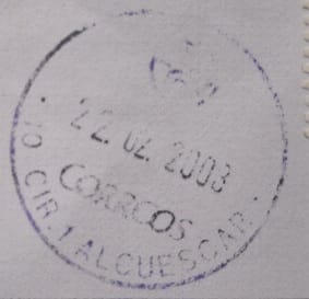 CIR. 1 ALCUESCAR.jpg