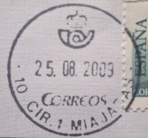 CIR. 1 MIAJADAS.jpg